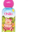 Colonia De Bebé 120ml+270ml