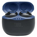 Audífonos JBL Tune 125TWS JBLT125TWSPIN