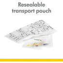 Medela Bolsas De Almacenamiento De Leche X 50 Unidades