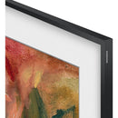 Televisor Smart 65 The Frame Ls03d