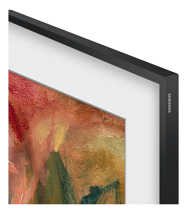 Televisor Smart 65 The Frame Ls03d