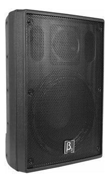 Parlante Activo 10 Beta 3 N10a/b 150wrms Bt Cabina Activa 10 Negro