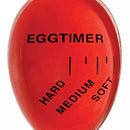 Huevo Medidor Temporizador De Coccion Perfecta Egg Timer