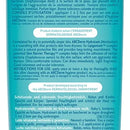 Crema Abcderm Hydratante 500ml Bebes Y Niños Bioderma