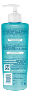Crema Abcderm Hydratante 500ml Bebes Y Niños Bioderma
