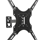 Soporte Para Tv Brazo Base Para Televisiòn De 32 - 55 PuLG