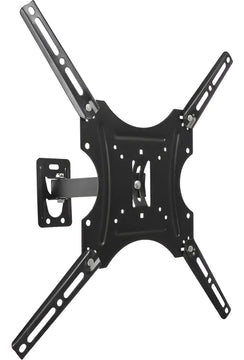 Soporte Para Tv Brazo Base Para Televisiòn De 32 - 55 PuLG