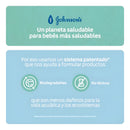 Johnson's Baby Hora Do Sono - Líquido - 400 g - 400 mL - Unidad - 1