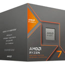 Procesador Amd Ryzen 7 8700g 5.3 Ghz Am5 1