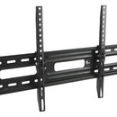 Soporte Led 32' A 90' Inclinable Hasta 75kg Xtech Xta-380 Color Negro