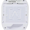Alta Labs Punto De Acceso Inalambrico Wifi 6 De Doble Banda