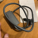 Adaptador Ethernet Starlink Para Red Externa Original