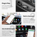 Adaptador Inalámbrico Ultra Rápido Para Android Auto