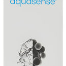 Aquasense - mL a