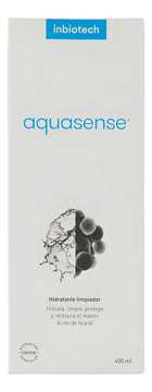 Aquasense - mL a