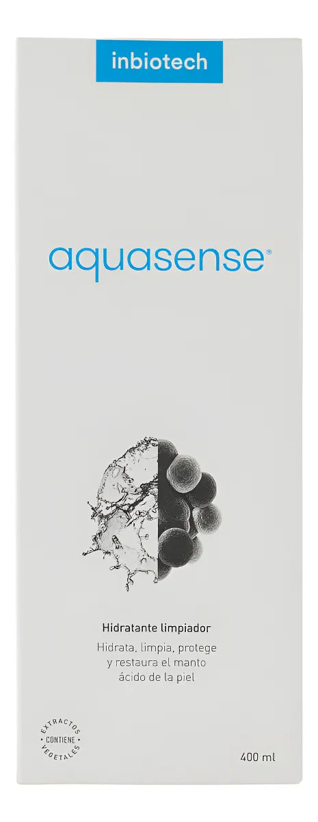 Aquasense - mL a
