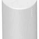 Parlante Bluetooth Wifi Sonos Era 100 Color Blanco