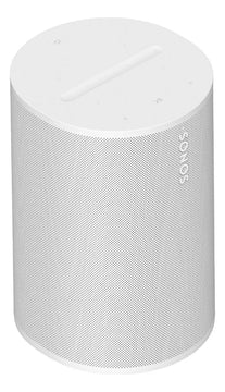 Parlante Bluetooth Wifi Sonos Era 100 Color Blanco