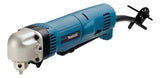 Taladro Angular Makita 450w Da3010f