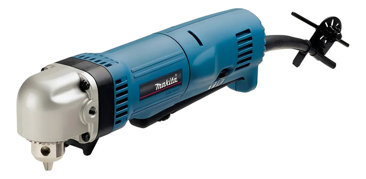 Taladro Angular Makita 450w Da3010f