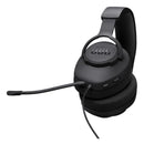 Jbl Quantum 100 M2 Gaming