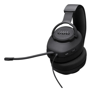 Jbl Quantum 100 M2 Gaming
