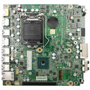 Motherboard Para Lenovo P320 Tiny Workstation 01lm278 Verde