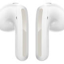 Xiaomi Redmi Buds 6 Active, Auriculares Bt Manos Libres, Wht Blanco