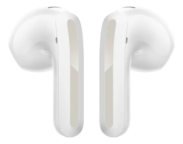 Xiaomi Redmi Buds 6 Active, Auriculares Bt Manos Libres, Wht Blanco