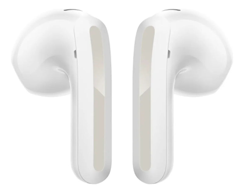 Xiaomi Redmi Buds 6 Active, Auriculares Bt Manos Libres, Wht Blanco