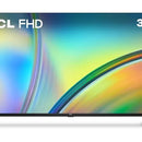 Televisor Tcl 32'' Led Smart Tv Android 32s5400af Fhd