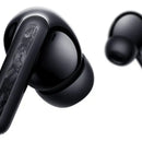 Audífonos Inalámbricos Xiaomi Redmi Buds 5 Pro Negro
