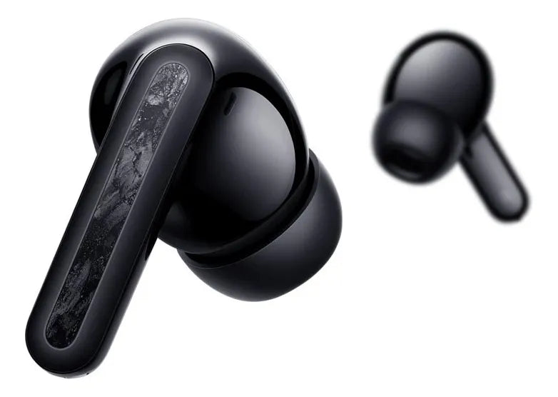 Audífonos Inalámbricos Xiaomi Redmi Buds 5 Pro Negro