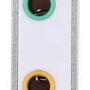 Adaptador Tarjeta De Sonido Usb 7.1 Virtual Premium Externa