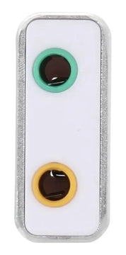 Adaptador Tarjeta De Sonido Usb 7.1 Virtual Premium Externa