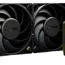 Refrig. Líquida Be Quiet! Silent Loop 3 360mm Argb Cpu Pro