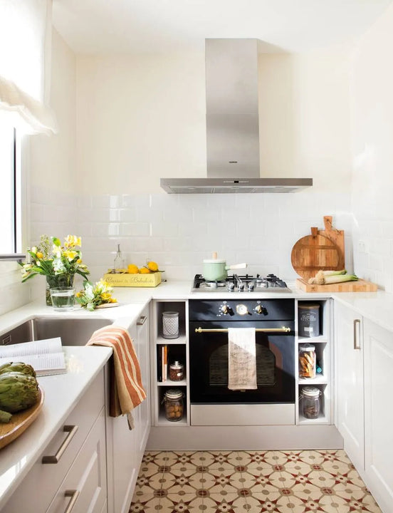 Desague Canastilla Para Lavaplatos Acero Inoxidable Dorado Dorado Cepillado