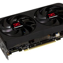 Tarjeta Grafica Rx9060xt 8gb Gddr6