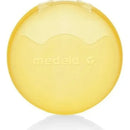 Medela Pezonera Lactancia X2 - Unidad A $42950 Transparente