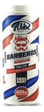 Talco Barberia Barberos For Men