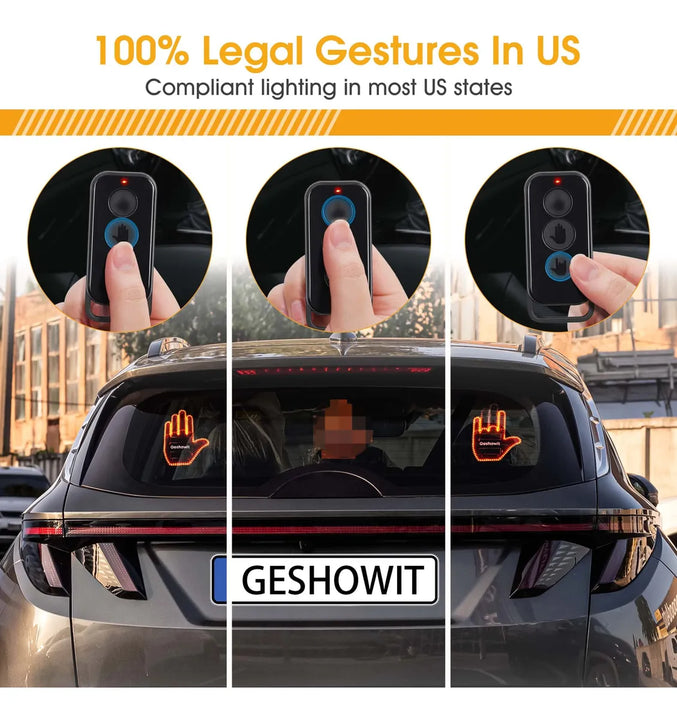 Accesorios De Coche Para Hombres, Accesorios De Coche Con Co