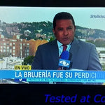 Tv Digital Lcd Portatil 9 Pul. Tdt Bat. Recarg - Av In - Usb