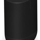 Altavoz Bluetooth Portátil Inalámbrico Sonos Move 2 Negro