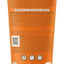 Protector Solar Avène Niños FPS 50+ Leche 250 ml Resistente