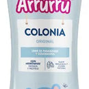 Colonia Arrurrú Azul 1075 Ml