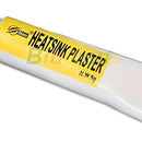 Adhesivo Pegante Disipador Cooler Fuerte Conductor Calor Fij