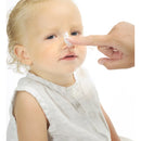 Crema Cero Para Bebes - G A $252