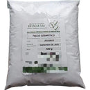 Talco Cosmetico 500gr