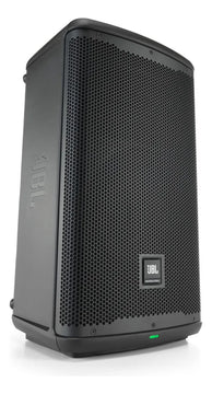Bafle Activo De 10 Con Bluetooth Eon 710 Jbl