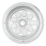 Philips Avent Biberón Anti-colic 1 Pza Traslúcido Scf813/17